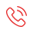 09222159129